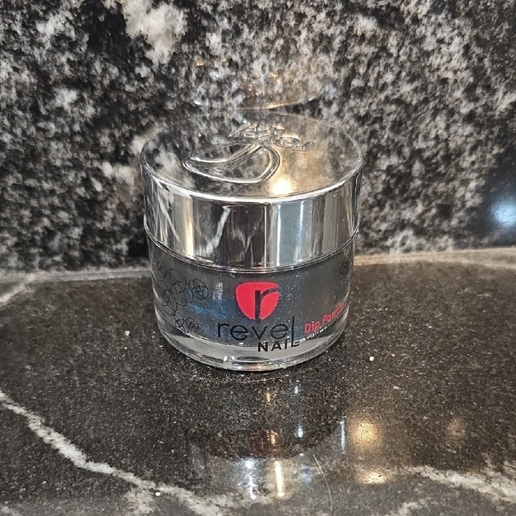 Revel Nail Other - Advent Calendar 2021- 1 Revel Nail Dip Powder